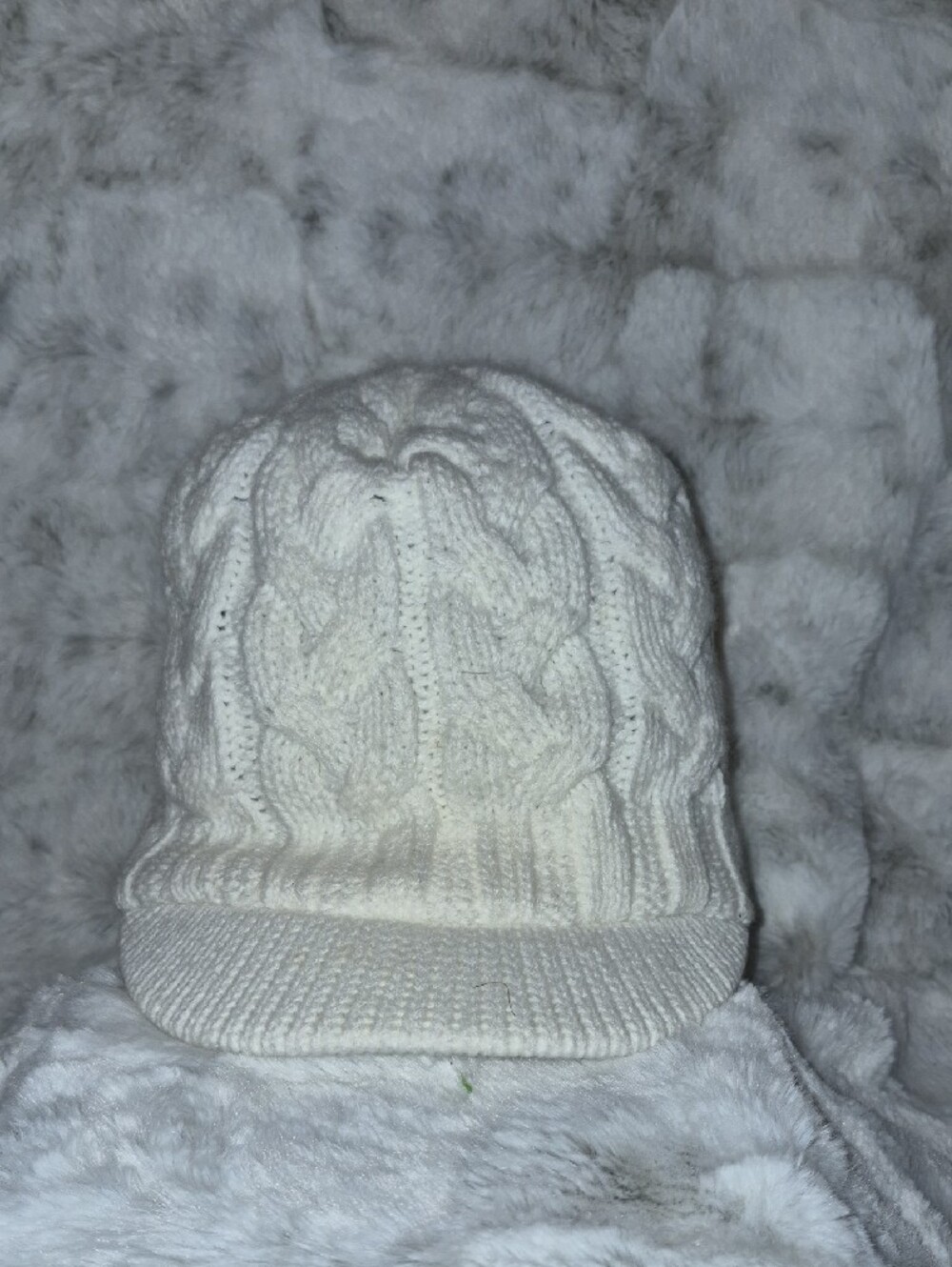 Subcategory selection - Picture 4 of 6